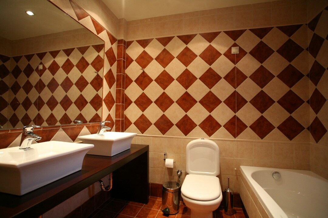Hotel Tesoro ニキアナ エクステリア 写真